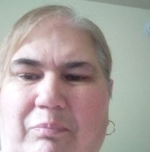 Meet your Posher, Bonnie